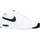 Scarpe Uomo Sneakers Nike AIR MAX SC AA Bianco