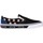 Scarpe Sneakers Vans UA CLASSIC SLIP-ON Nero
