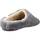 Scarpe Donna Pantofole Victoria 1081101V Grigio