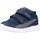 Scarpe Bambino Sneakers basse Chicco GINO Blu