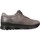 Scarpe Donna Sneakers Imac 807810I Marrone