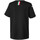 Abbigliamento Bambino T-shirt & Polo Puma 755887-03 Nero