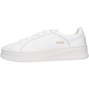 Scarpe Sneakers Converse 171561C Bianco