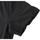 Abbigliamento T-shirts a maniche lunghe Amplified Clipped Grigio