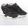 Scarpe Uomo Sneakers basse Le Coq Sportif Omicron tech modern Nero