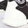 Scarpe Uomo Sneakers basse Le Coq Sportif Omicron tech modern Nero