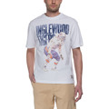 Image of T-shirt Franklin & Marshall T-shirt Classique