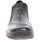 Scarpe Donna Sneakers basse Rieker L717800 Nero