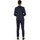 Abbigliamento Uomo Completi Manuel Ritz 2832A3109-203460 Blu