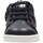 Scarpe Unisex bambino Sneakers Balducci MSP3842L Blu