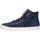 Scarpe Donna Sneakers Gioseppo 64257-KRONACH 64257-KRONACH 