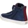 Scarpe Donna Sneakers Gioseppo 64257-KRONACH 64257-KRONACH 