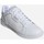 Scarpe Uomo Sneakers adidas Originals ROGUERA  M Bianco
