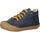 Scarpe Sneakers basse Naturino Sneakers Blu