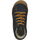 Scarpe Sneakers basse Naturino Sneakers Blu