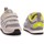 Scarpe Unisex bambino Sneakers adidas Originals ZX 700 HD CFI GZ7517 Grigio