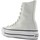 Scarpe Donna Sneakers basse Converse donna sneakers alte con platform 569720C CTAS LIFT X-HI Altri