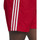 Abbigliamento Uomo Shorts / Bermuda adidas Originals Adicolor Classics 3-Stripes Rosso