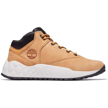 Timberland SOLAR WAVE SUPER OX Giallo