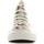 Scarpe Uomo Stivaletti Converse sneakers alte uomo 162053C CHUCK 70 HI Bianco