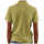 Abbigliamento Unisex bambino T-shirt & Polo Diadora Piquet Mosquito Altri