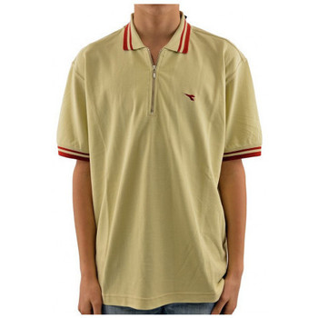 Abbigliamento Unisex bambino T-shirt & Polo Diadora J.Basic 534
