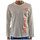 Abbigliamento Unisex bambino T-shirt & Polo Diadora J.Ecosport Altri