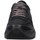 Scarpe Uomo Sneakers basse IgI&CO 8136500 Blu