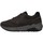 Scarpe Uomo Sneakers basse IgI&CO 8134600 Multicolore