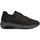 Scarpe Uomo Sneakers basse IgI&CO 8134600 Multicolore