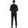 Abbigliamento Uomo Completi Manuel Ritz 2832A3109-203451 Blu