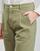 Abbigliamento Donna Pantaloni 5 tasche Betty London VAPORA Kaki