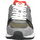 Scarpe Uomo Sneakers basse W6yz Sneakers Grigio