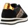 Scarpe Donna Sneakers Cruyff SOLANA Nero