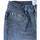 Abbigliamento Donna Jeans Freeman T.Porter Pantalon  Alexa High Waist S-SDM Nero