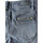 Abbigliamento Donna Jeans Freeman T.Porter Pantalon  Alexa High Waist S-SDM Nero