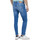 Abbigliamento Uomo Jeans Guess Original style Blu