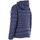 Abbigliamento Piumini Trespass TP4805 Blu