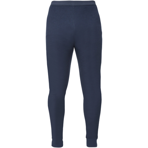 Abbigliamento Pantaloni Trespass TP4462 Blu