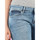 Abbigliamento Donna Jeans skynny Wrangler Best Blue Low Waist Courtney W23SX7850 Blu