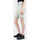 Abbigliamento Donna Shorts / Bermuda Levi's Boyfriend Shorts 6422-0001 