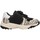 Scarpe Bambina Sneakers basse Primigi 8448300 Nero