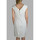 Abbigliamento Donna Vestiti Prada  Bianco
