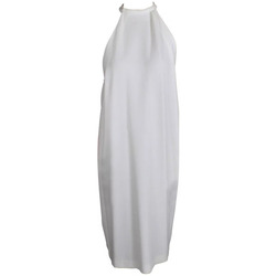 Abbigliamento Donna Vestiti Balenciaga  Bianco