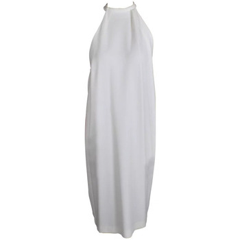 Abbigliamento Donna Vestiti Balenciaga  Bianco