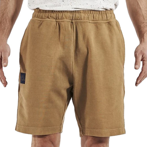 Abbigliamento Uomo Shorts / Bermuda Kappa 311B31W Marrone