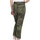 Abbigliamento Donna Pantaloni Teddy Smith 30115007D Verde