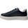 Scarpe Uomo Sneakers Brian Mills Bmls ATRMPN-29529 Blu