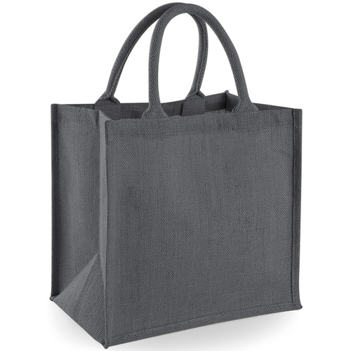 Borse Donna Tote bag / Borsa shopping Westford Mill Mini Grigio