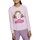 Abbigliamento Bambina T-shirt & Polo Mayoral  Rosa